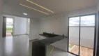 Foto 5 de Casa de Condomínio com 3 Quartos à venda, 155m² em Residencial Parqville Jacaranda, Aparecida de Goiânia