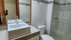 Foto 15 de Apartamento com 4 Quartos à venda, 177m² em Praia da Costa, Vila Velha