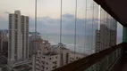 Foto 4 de Apartamento com 2 Quartos para venda ou aluguel, 152m² em Vila Tupi, Praia Grande