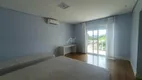 Foto 58 de Casa de Condomínio com 4 Quartos à venda, 558m² em Sousas, Campinas