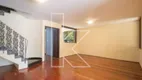 Foto 25 de Casa com 3 Quartos à venda, 600m² em Vila Sônia, São Paulo