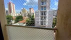 Foto 8 de Apartamento com 1 Quarto à venda, 41m² em Jardim Lutfalla, São Carlos