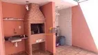 Foto 17 de Sobrado com 3 Quartos à venda, 144m² em Jardim Rizzo, São Paulo