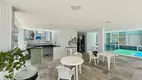 Foto 30 de Apartamento com 3 Quartos para alugar, 160m² em Pitangueiras, Guarujá