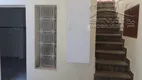 Foto 14 de Sobrado com 4 Quartos para venda ou aluguel, 200m² em Indianópolis, São Paulo