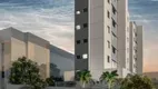 Foto 16 de Apartamento com 2 Quartos à venda, 62m² em Santa Efigênia, Belo Horizonte