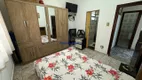 Foto 13 de Apartamento com 2 Quartos à venda, 70m² em Encruzilhada, Santos