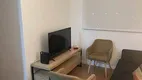 Foto 3 de Apartamento com 2 Quartos à venda, 41m² em Vila Andrade, São Paulo