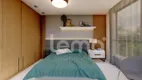 Foto 7 de Apartamento com 2 Quartos à venda, 68m² em Itacolomi, Balneário Piçarras