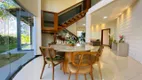 Foto 7 de Casa de Condomínio com 4 Quartos à venda, 1000m² em Condominio Serra Verde, Igarapé