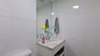 Foto 26 de Apartamento com 3 Quartos à venda, 120m² em Enseada, Guarujá