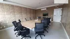 Foto 15 de Sala Comercial à venda, 35m² em Chácara Santo Antônio, São Paulo