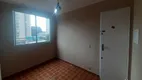 Foto 2 de Apartamento com 2 Quartos à venda, 50m² em Vila Formosa, São Paulo