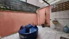 Foto 34 de Casa com 3 Quartos para alugar, 145m² em Centro, São Vicente