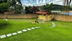 Foto 26 de Fazenda/Sítio com 6 Quartos à venda, 463m² em Jardim Estancia Brasil, Atibaia