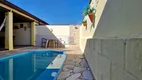 Foto 11 de Casa com 3 Quartos à venda, 250m² em Parque Tropical, Campinas