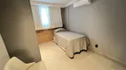 Foto 11 de Apartamento com 3 Quartos à venda, 68m² em Jardim Oceania, João Pessoa