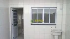 Foto 8 de Sobrado com 2 Quartos à venda, 96m² em Jardim Silva Teles, São Paulo