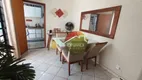Foto 10 de Casa com 3 Quartos à venda, 125m² em Sumarezinho, Ribeirão Preto