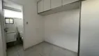 Foto 8 de Apartamento com 3 Quartos à venda, 105m² em Piedade, Jaboatão dos Guararapes