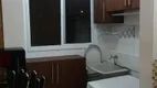 Foto 10 de Apartamento com 2 Quartos à venda, 56m² em Jardim Planalto, São José do Rio Preto