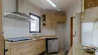 Foto 24 de Apartamento com 3 Quartos à venda, 102m² em Santa Cecília, São Paulo