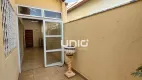 Foto 25 de Casa com 3 Quartos à venda, 129m² em Nova Piracicaba, Piracicaba