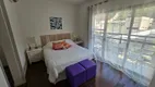 Foto 15 de Apartamento com 5 Quartos à venda, 240m² em Freguesia- Jacarepaguá, Rio de Janeiro