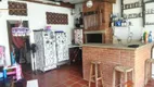 Foto 17 de Sobrado com 4 Quartos à venda, 200m² em Adalgisa, Osasco