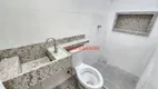 Foto 17 de Sobrado com 3 Quartos à venda, 98m² em Vila Carrão, São Paulo