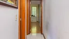 Foto 6 de Apartamento com 3 Quartos à venda, 128m² em Chácara das Pedras, Porto Alegre