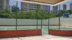 Foto 23 de Apartamento com 3 Quartos à venda, 130m² em Graça, Salvador