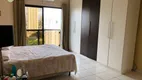 Foto 12 de Apartamento com 4 Quartos à venda, 289m² em Duque de Caxias II, Cuiabá