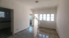 Foto 17 de Imóvel Comercial à venda, 410m² em Nova Campinas, Campinas