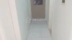 Foto 7 de Casa com 3 Quartos à venda, 150m² em Jardim Boa Esperança, Campinas