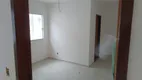 Foto 9 de Casa de Condomínio com 4 Quartos à venda, 176m² em Abrantes, Camaçari