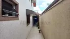 Foto 28 de Sobrado com 2 Quartos à venda, 150m² em Jardim Gurilândia, Taubaté