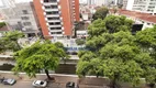 Foto 2 de Apartamento com 3 Quartos à venda, 157m² em Gonzaga, Santos