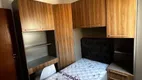 Foto 17 de Apartamento com 2 Quartos à venda, 43m² em Jardim Arize, São Paulo