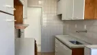 Foto 6 de Apartamento com 2 Quartos à venda, 57m² em Boca do Rio, Salvador