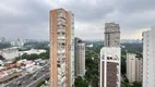 Foto 40 de Apartamento com 3 Quartos à venda, 407m² em Ibirapuera, São Paulo