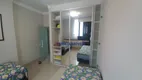 Foto 13 de Apartamento com 3 Quartos à venda, 117m² em Gonzaga, Santos
