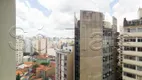Foto 12 de Flat com 1 Quarto para alugar, 30m² em Jardins, São Paulo