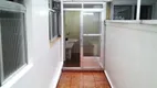 Foto 12 de Apartamento com 2 Quartos para venda ou aluguel, 85m² em Vila Leopoldina, São Paulo