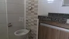 Foto 14 de Apartamento com 3 Quartos para alugar, 98m² em Jardim Universitario, Maringá