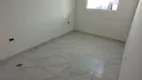 Foto 8 de Casa com 2 Quartos à venda, 55m² em Candeias, Jaboatão dos Guararapes