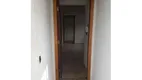 Foto 2 de Casa com 3 Quartos para venda ou aluguel, 173m² em Altos da Cidade, Bauru