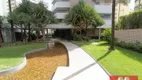 Foto 117 de Apartamento com 4 Quartos à venda, 220m² em Paraíso, São Paulo