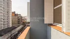 Foto 7 de Apartamento com 4 Quartos à venda, 166m² em Centro Histórico, Porto Alegre