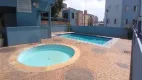 Foto 8 de Apartamento com 2 Quartos à venda, 60m² em Jardim Paulicéia, Campinas